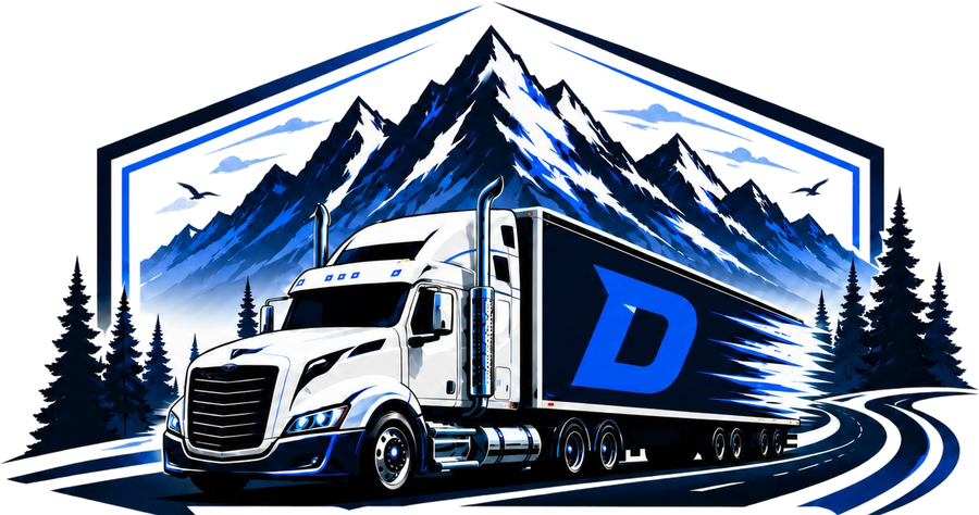 D For Dispatch LLC